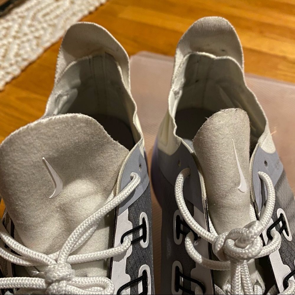 Nike Men’s EXP-X14 Sneaker - Picture 11 of 12